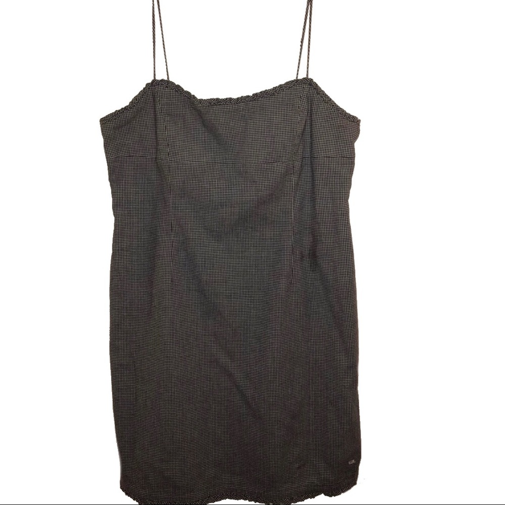 Tommy Hilfiger Women’s Dress
